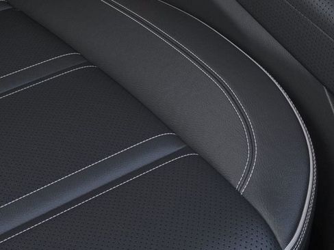 New 2025 GMC Sierra EV Denali image 22