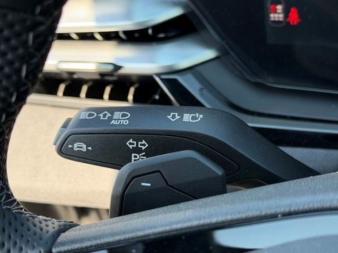 New 2026 Audi S5 Premium Plus AWD/4WD image 32