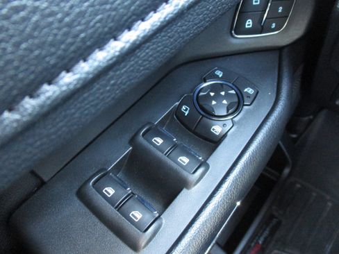 Used 2019 Ford Expedition XLT w/ Equipment Group 202A image 41