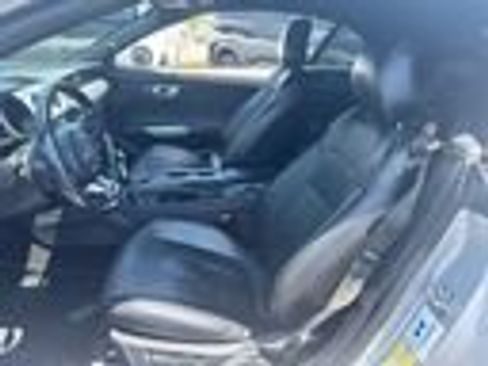 Used 2018 Ford Mustang GT Premium RWD image 21