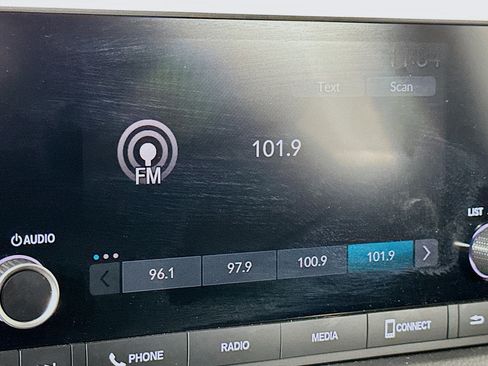 Used 2025 Honda Civic Sport image 21