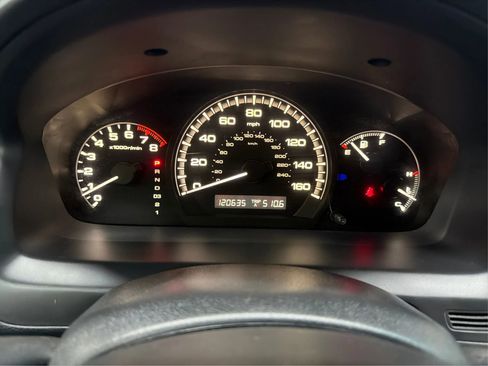 Used 2007 Honda Accord SE image 30