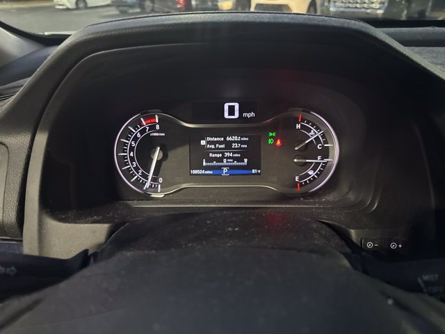 Used 2016 Honda Pilot Touring image 14