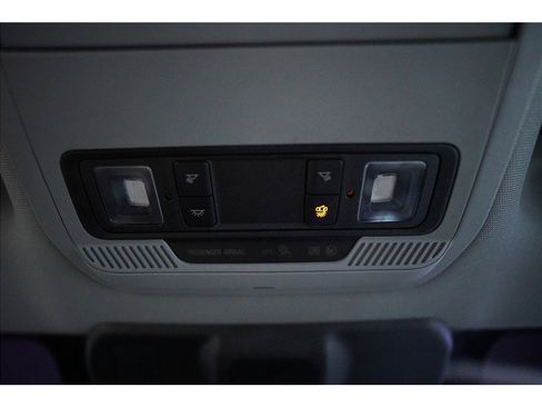 Used 2022 Ford F150 XL w/ Equipment Group 101A High image 20