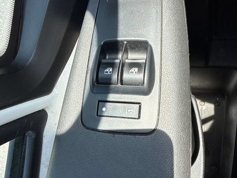 Used 2023 RAM ProMaster 3500 FWD image 15