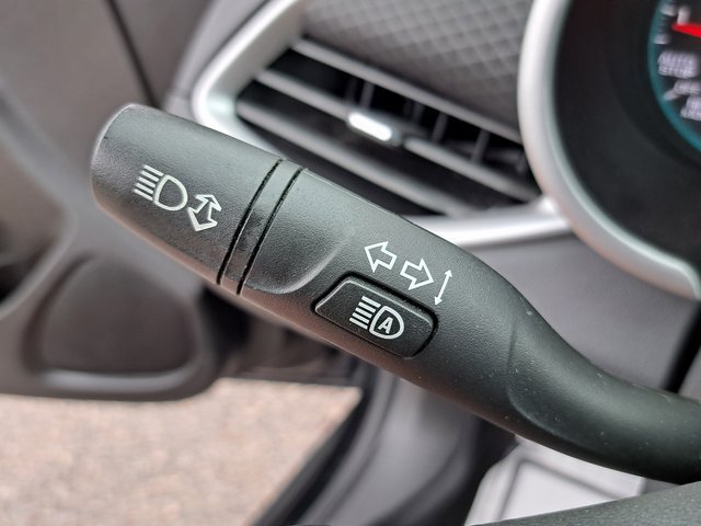 Used 2024 Chevrolet Malibu LT FWD image 12