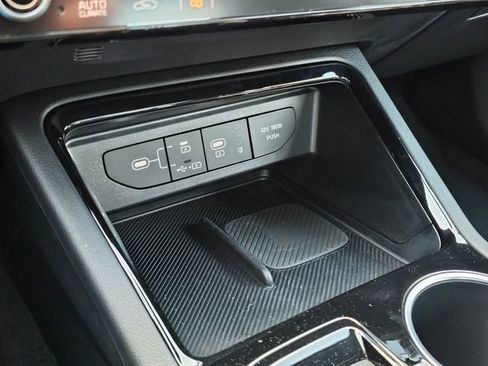 New 2026 Kia K5 GT-Line w/ GT-Line Premium Package image 24