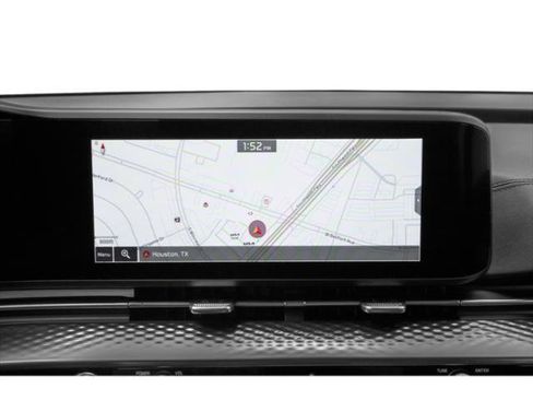 Used 2024 Kia Carnival SX Prestige FWD image 19