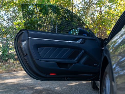 Certified 2023 Porsche 911 Turbo image 20