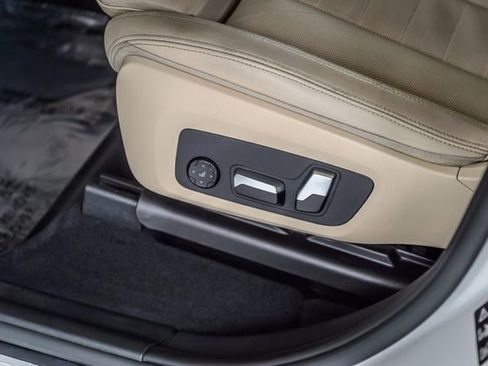 Used 2018 BMW X3 M40i AWD/4WD image 38