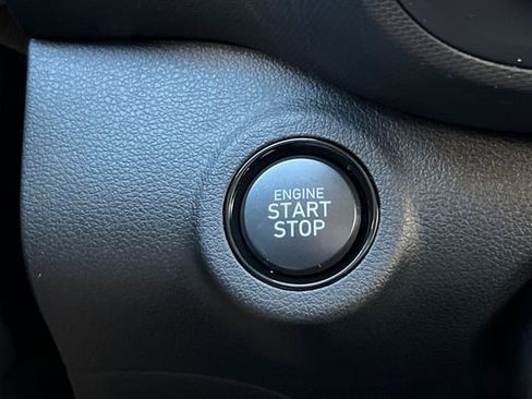 New 2026 Hyundai Venue SEL image 22