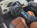 Used 2013 Jaguar XF R image 2