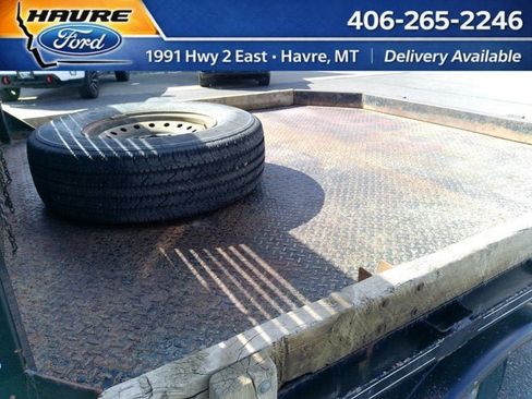 Used 2010 Chevrolet Silverado 2500 LT w/ Interior Plus Package image 16