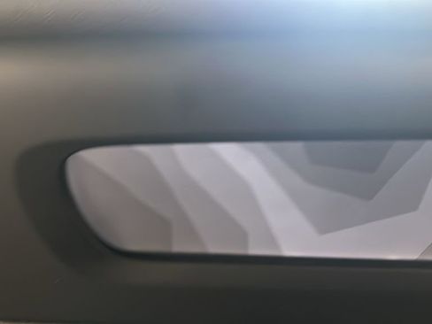 Certified 2023 Volvo C40 Recharge Core w/ Climate Package image 19