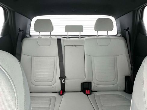 New 2026 Hyundai Santa Cruz SE AWD/4WD image 17
