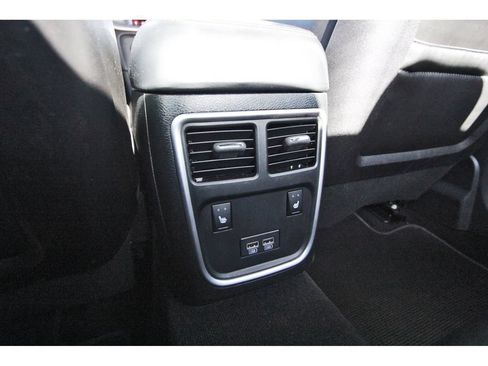 Used 2020 Dodge Charger Scat Pack w/ Plus Group RWD image 11