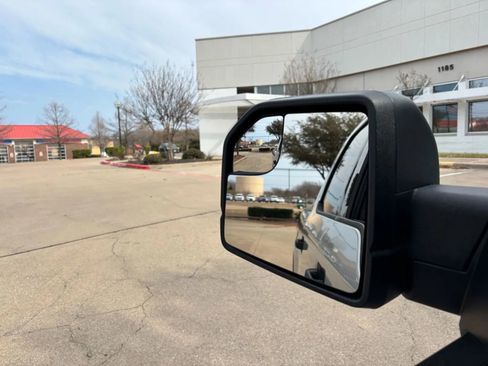 Used 2017 Ford F150 XLT RWD image 27