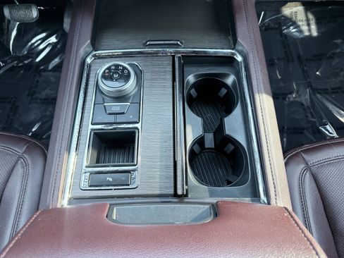 Used 2023 Ford Expedition Max Limited image 67