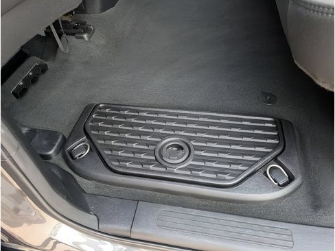 Used 2021 RAM 1500 Big Horn AWD/4WD image 29