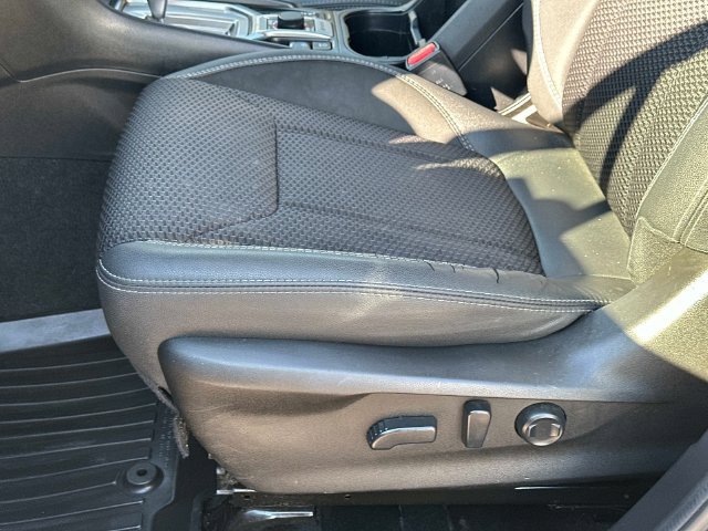 Used 2019 Subaru Forester Premium AWD/4WD image 19