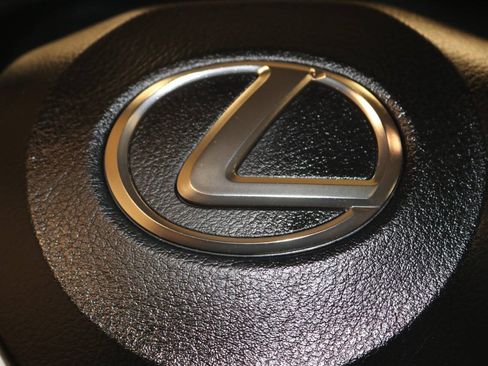 Used 2022 Lexus RX 350 FWD w/ Premium Package image 60