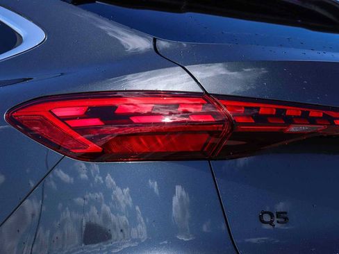 New 2026 Audi Q5 Premium AWD/4WD image 12