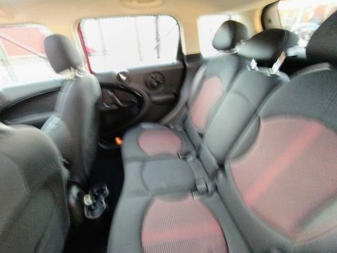 Used 2014 MINI Cooper Countryman S image 71