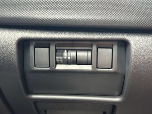 New 2026 Subaru Forester Premium AWD/4WD image 29