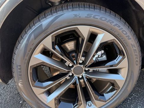 New 2026 Audi Q7 2.0T Premium Plus AWD/4WD image 32