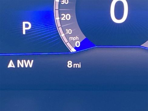 New 2026 Volkswagen Jetta S image 27