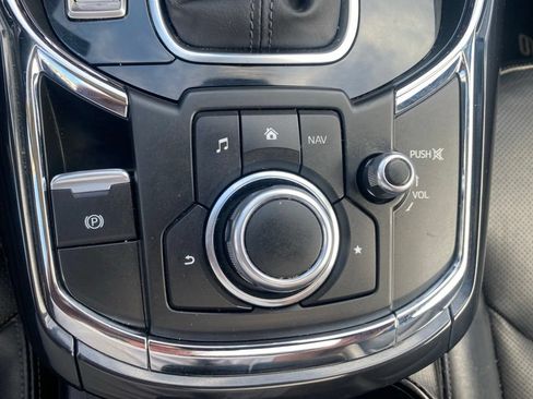 Used 2016 MAZDA CX-9 Touring FWD image 29
