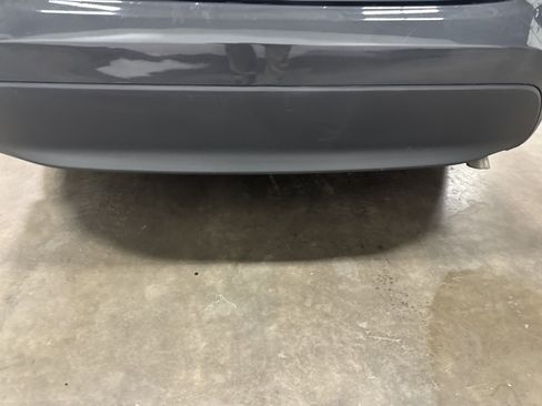 Used 2024 Toyota Corolla LE FWD image 34