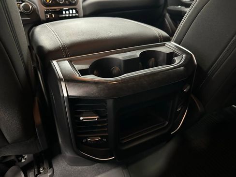 Used 2019 RAM 1500 Big Horn AWD/4WD image 45