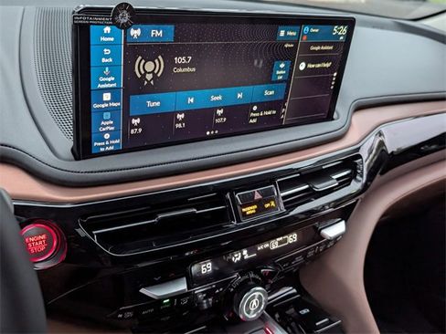 Used 2023 Kia Rio S image 43