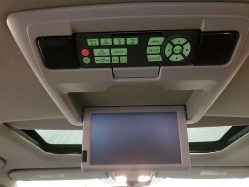 Used 2017 Honda Odyssey Touring image 35