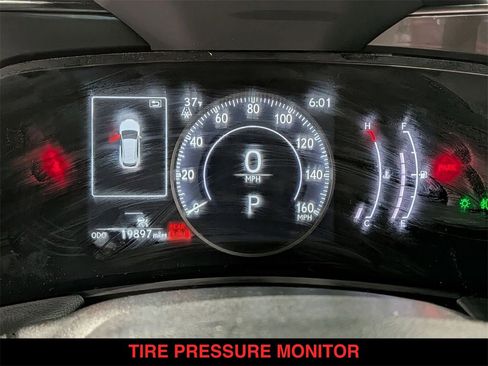 Used 2023 Lexus NX 350 AWD image 22