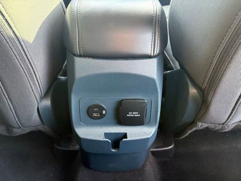 Used 2024 Ford Maverick XLT w/ XLT Luxury Package image 28