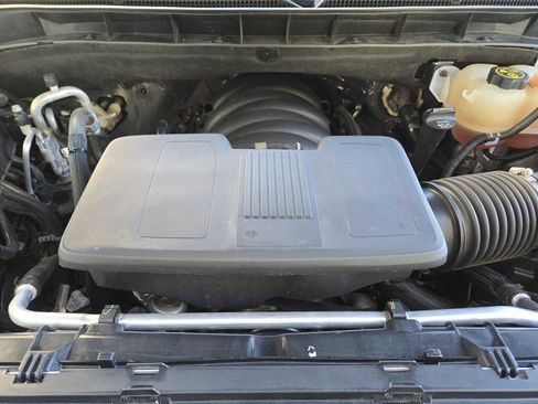 Certified 2023 GMC Yukon XL Denali Ultimate image 31