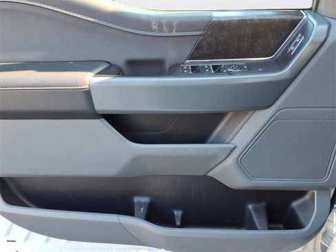 Used 2023 Ford F150 XLT w/ Equipment Group 302A High image 17