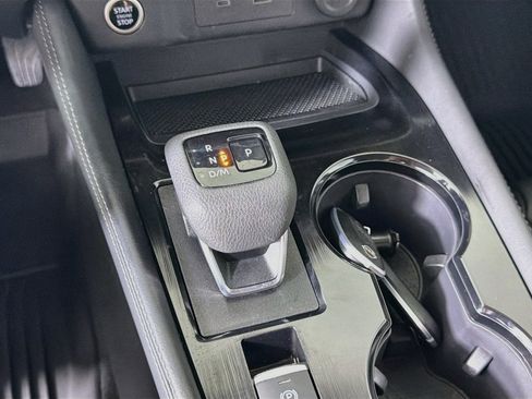 Used 2023 Nissan Rogue SL FWD image 24