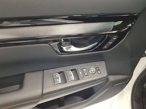 Used 2026 Honda CR-V Sport Touring image 13