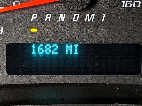 Used 2019 Chevrolet Express 4500 w/ RV Package image 26