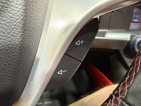 Used 2017 Chevrolet Corvette Grand Sport image 62