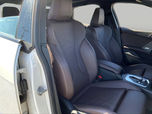 Used 2025 BMW 228i xDrive AWD/4WD image 30