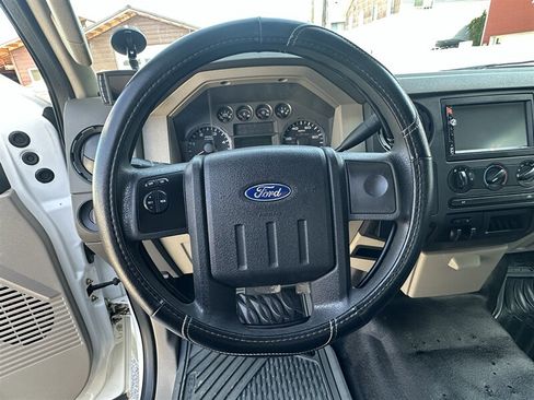 Used 2009 Ford F250 XL AWD/4WD image 32