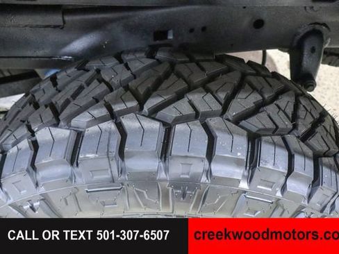 Used 2024 RAM 2500 Limited w/ Towing Technology Group AWD/4WD image 39