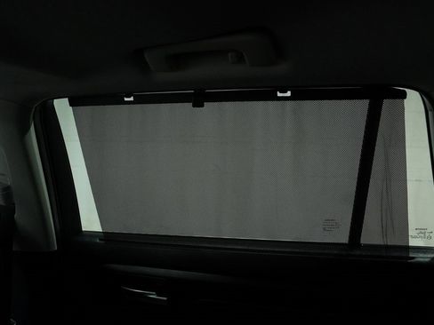 Certified 2020 Toyota Highlander XLE image 27