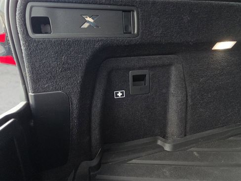 Used 2024 BMW X5 sDrive40i image 29