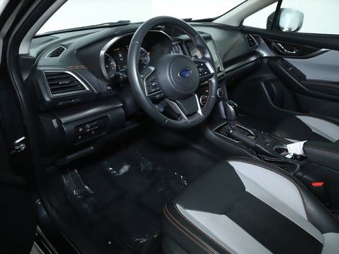 Used 2018 Subaru Crosstrek 2.0i Limited image 17