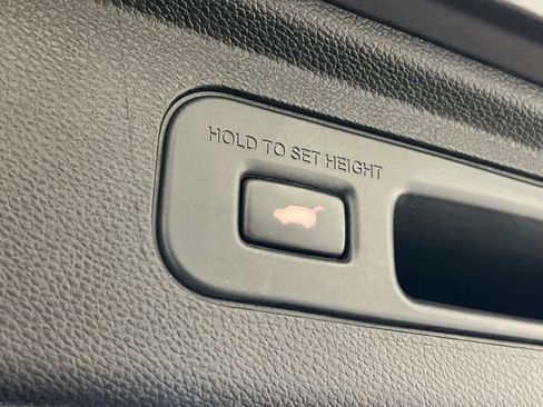 Used 2021 Honda Odyssey Touring image 27